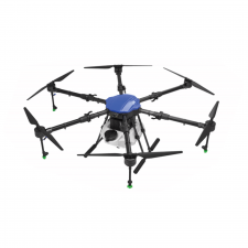 Drone Sprayer(16Ltr)